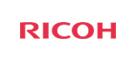 cartouche ricoh